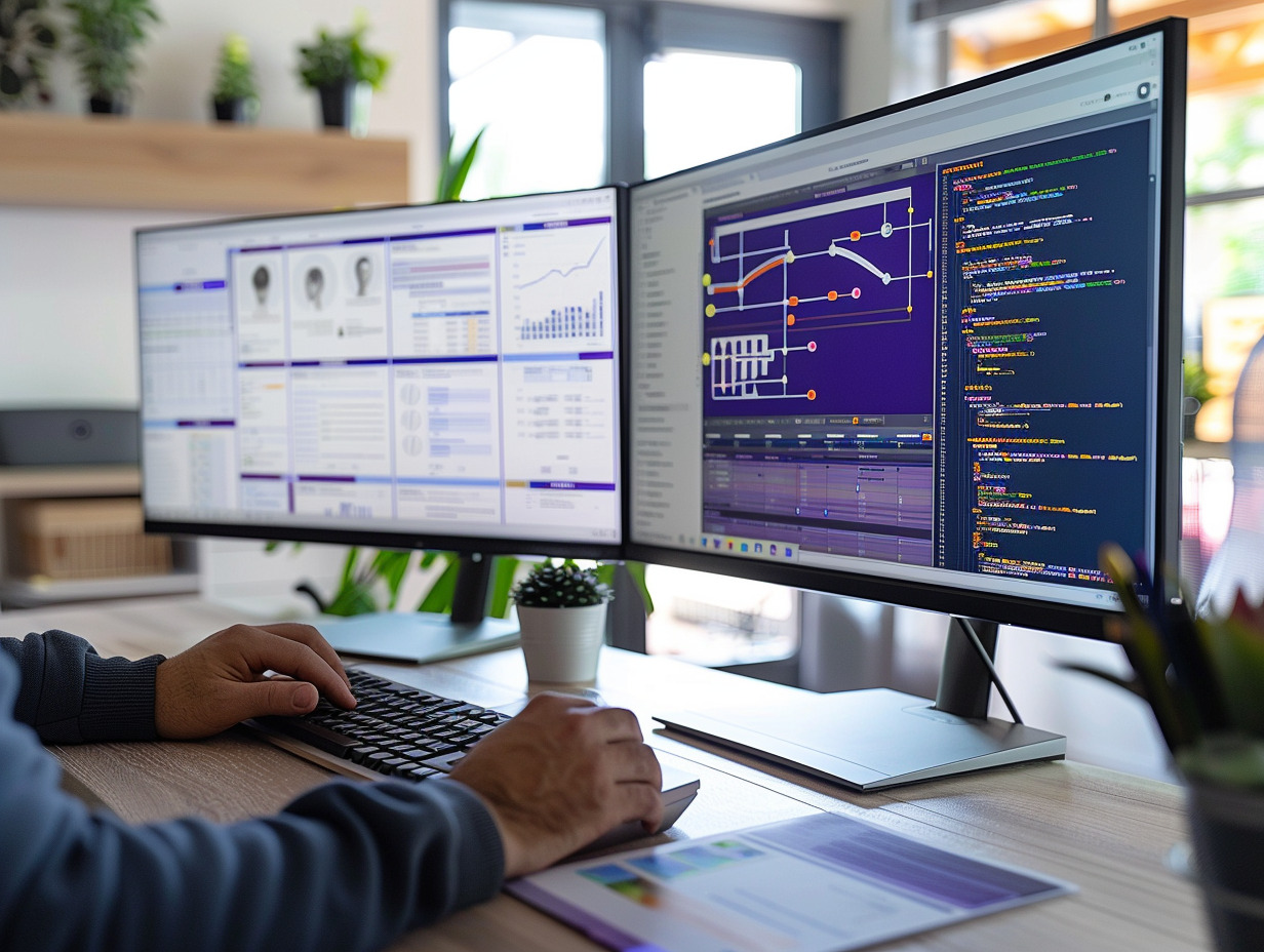 système de gestion de contenu (cms)