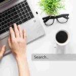 Stratégies pour développer des cocons sémantiques : guide pratique et conseils