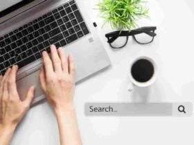 Stratégies pour développer des cocons sémantiques : guide pratique et conseils