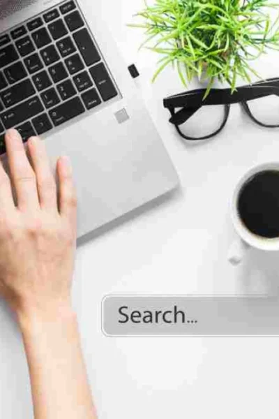Stratégies pour développer des cocons sémantiques : guide pratique et conseils