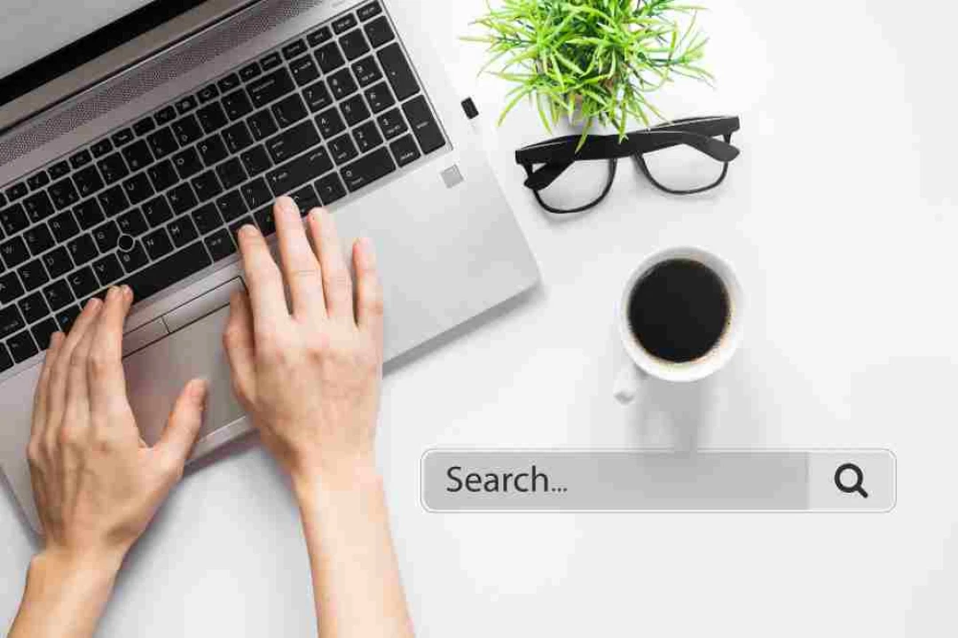 Stratégies pour développer des cocons sémantiques : guide pratique et conseils