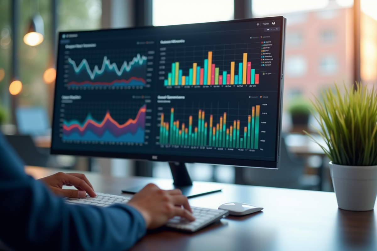 lead generation
