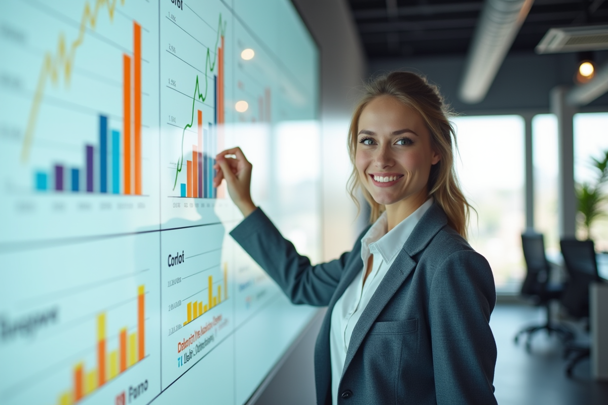 analyse seo