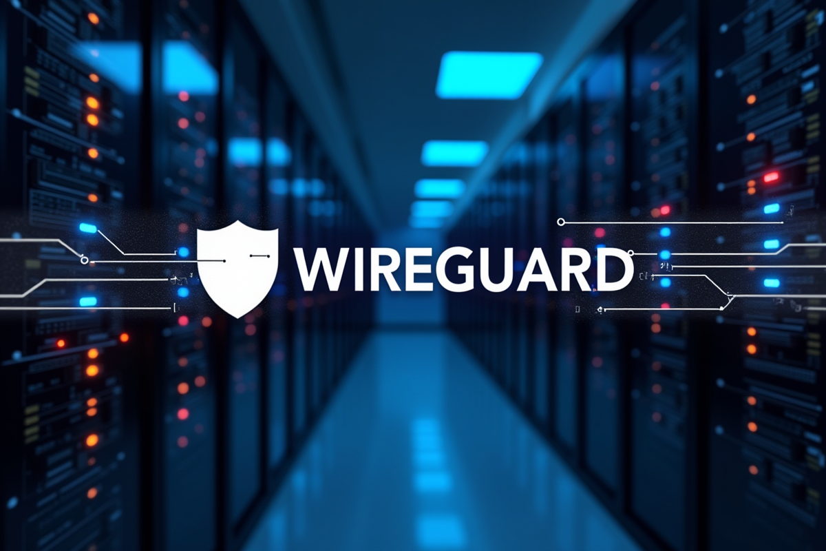 vpn sécurisé