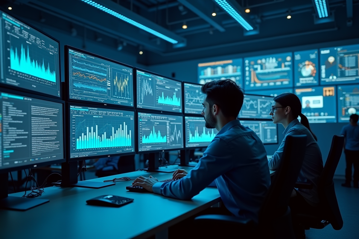 cybersécurité cloud