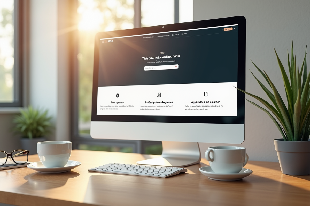 limitations site