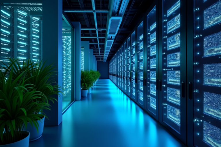 Minecraft Data Centre Optimiser votre stockage avec le tonneau dans Minecraft : astuces et ...