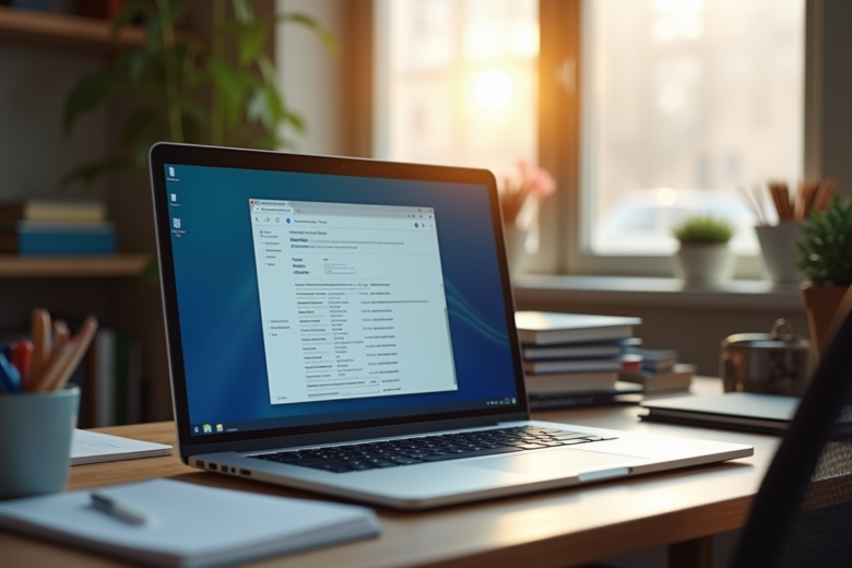 Différents types de fichiers informatiques et leurs usages incontournables