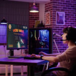 Les 5 composants essentiels pour assembler un ordinateur gamer performant