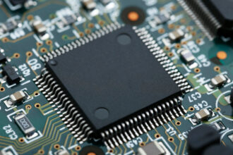 Tout savoir sur les processeurs AMD et leurs spécificités
