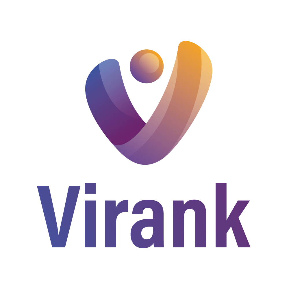 Virank