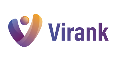 Virank