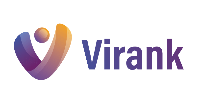 Virank