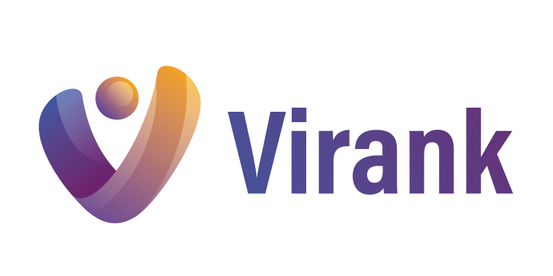Virank
